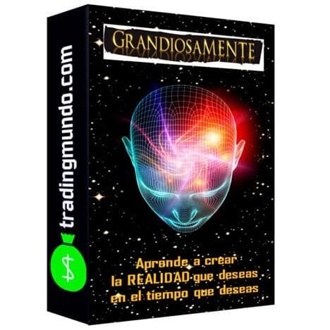 curso-grandiosamente-edmundo-velasco