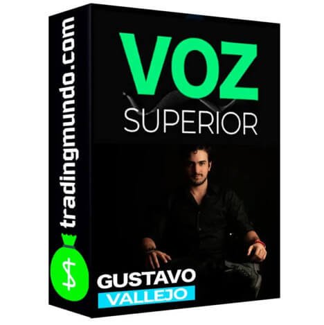 curso-gustavo-vallejo