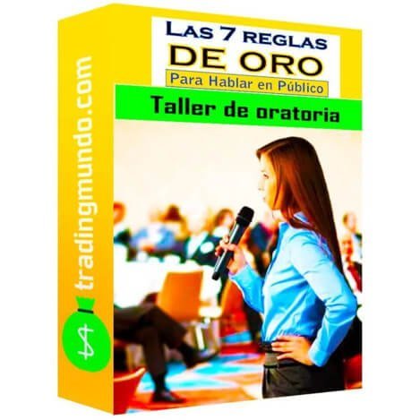 curso-hablar-en-publico