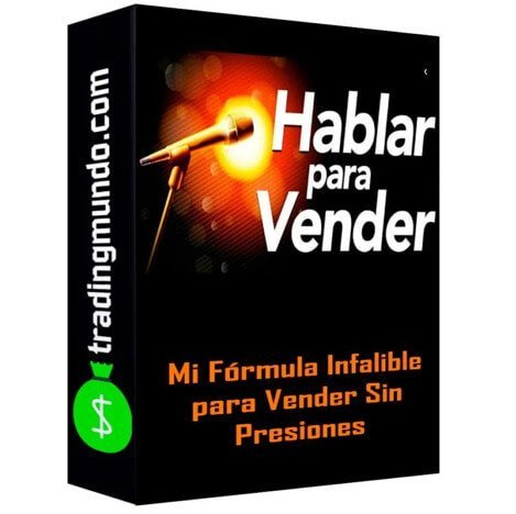 curso-hablar-para-vender