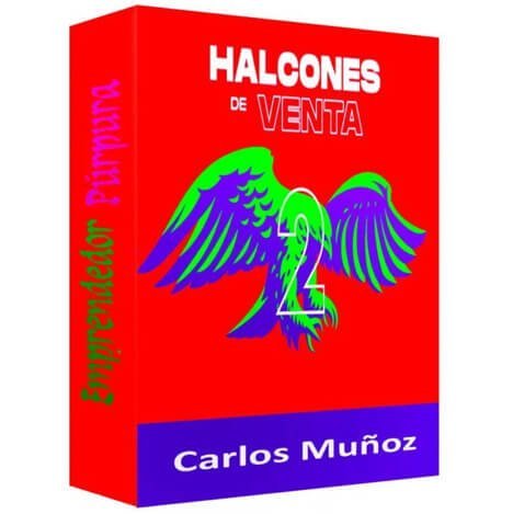 curso-halcones-de-venta