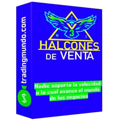 curso-halcones-de-ventas