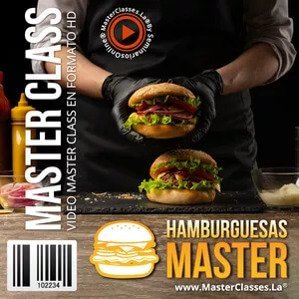 curso-hamburguesas-master
