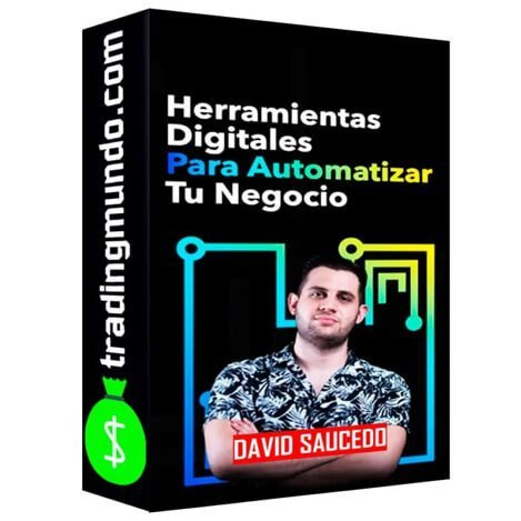 curso-herramientas-digitales-para-automatizar-tu-negocio