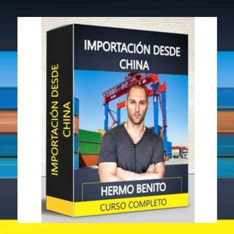 curso-importacion-de-china