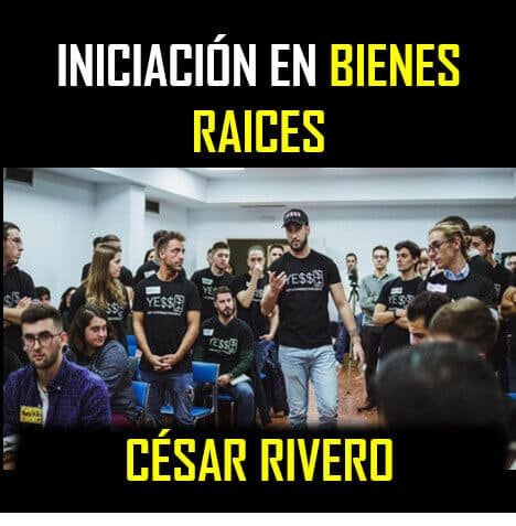 curso-iniciacion-en-bienes-raices