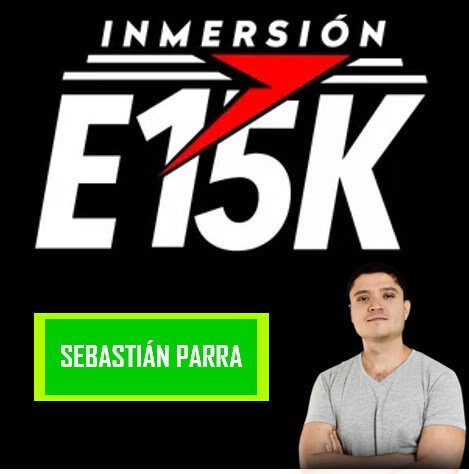 curso-inmersion-e15k