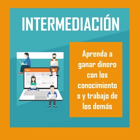 curso-intermediacion