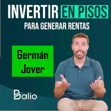 curso-invertir-en-pisos-para-generar-rentas
