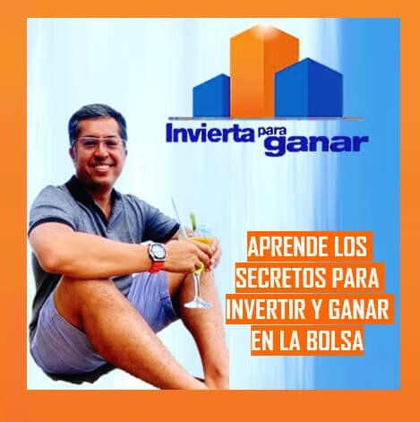 curso-javier-hernandez