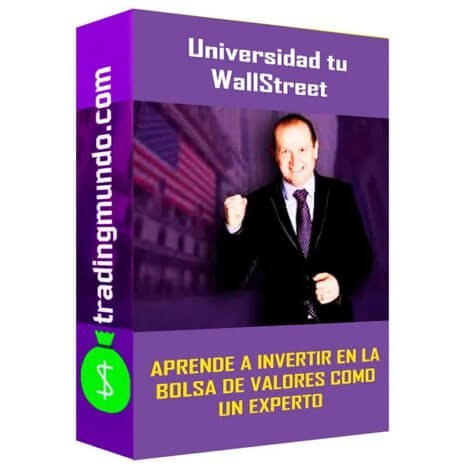 curso-juan-dominguez