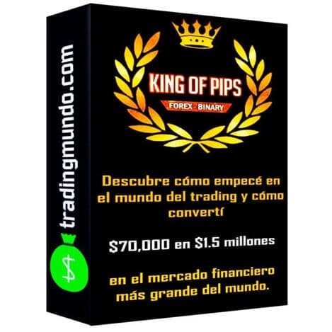 curso-king-of-pips
