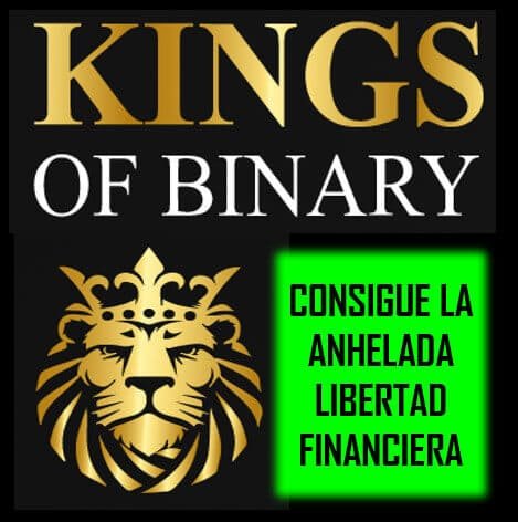 curso-kings-of-binary