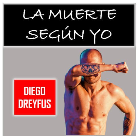 curso-la-muerte-segun-yo