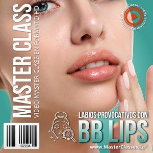 curso-labios-provocativos