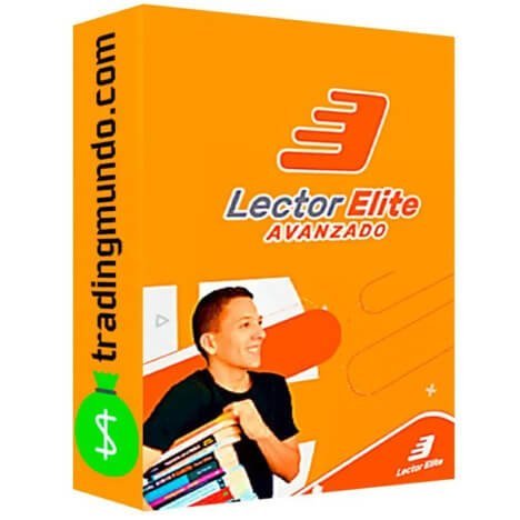 curso-lector-elite-avanzado