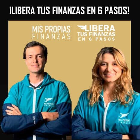 curso-libera-tus-finanzas-en-6-pasos