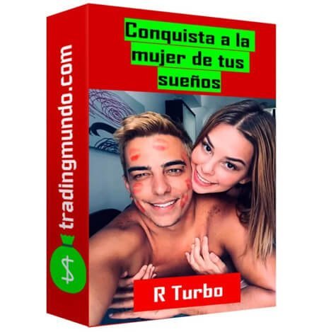 curso-luis-caraballo