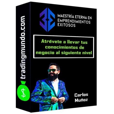 curso-maestria-eterna-en-emprendimientos-exitosos-carlos-munoz