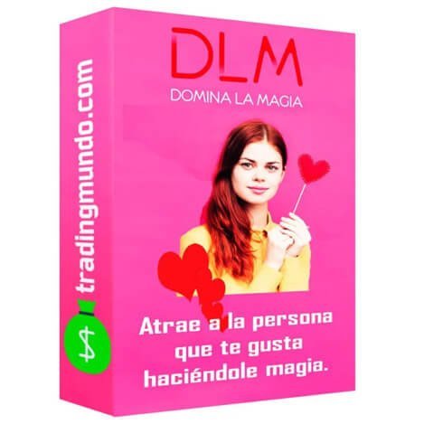 curso-magia-para-enamorar