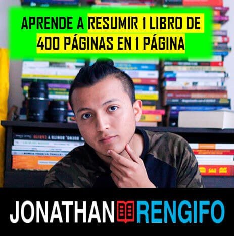 curso-mapas-mentales