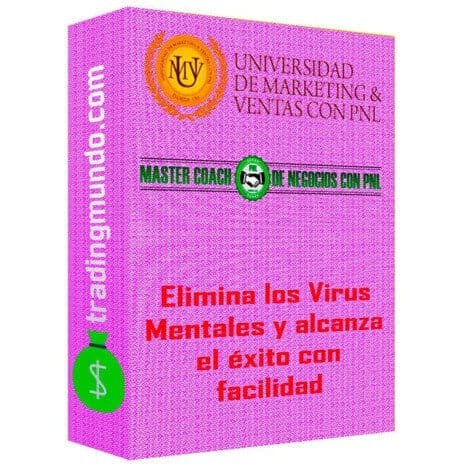 curso-master-choach-negocios-pnl-edmundo-velasco