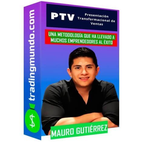 curso-mauro-gutierrez