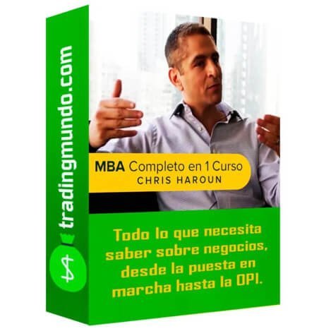 curso-mba