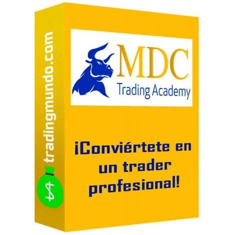 curso-mdc-capital-academy