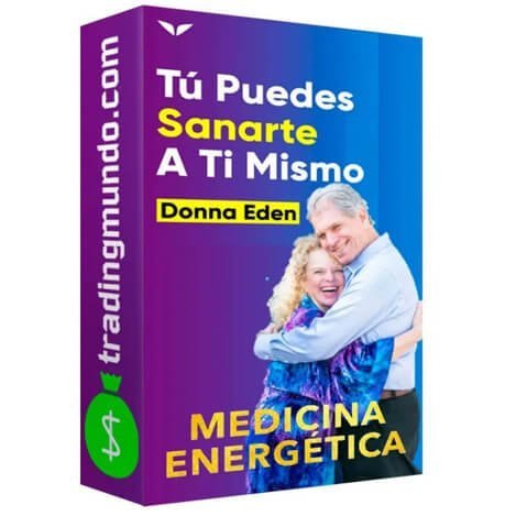 curso-medicina-energetica-mindvalley