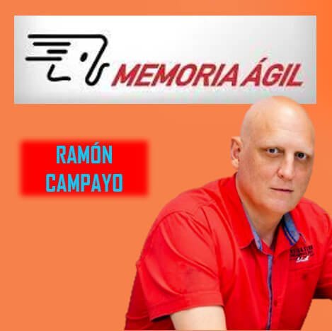 curso-memoria-agil