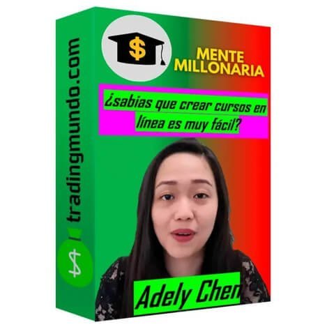 curso-mente-millonaria