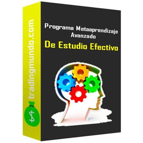 curso-metaaprendizaje-avanzado