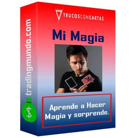 curso-mi-magia-miquel-roman