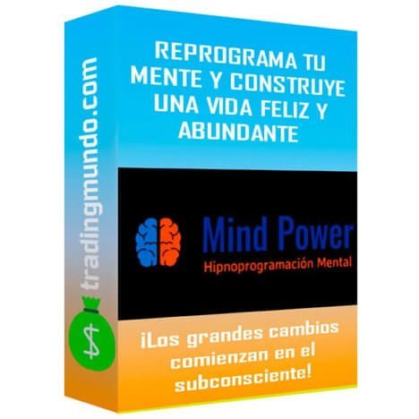 curso-mind-power