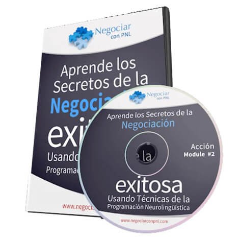 curso-negociar-con-pnl