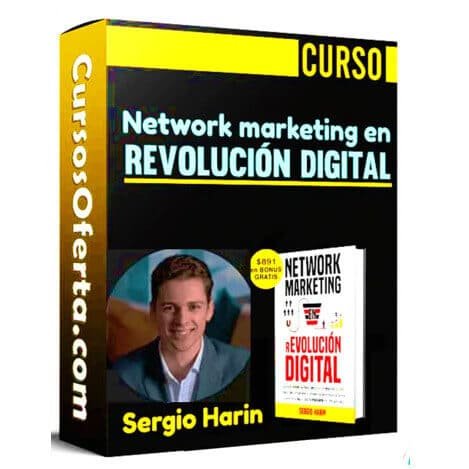 curso-network-marketing-en-revolucion-digital
