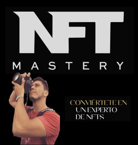 curso-nft-mastery
