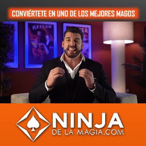 curso-ninja-de-la-magia
