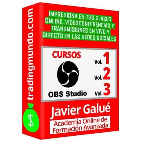 curso-online-de-obs