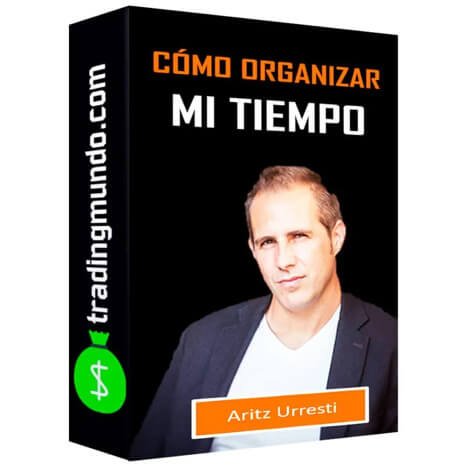 curso-organizar-mi-tiempo