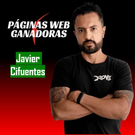 curso-paginas-web-ganadoras