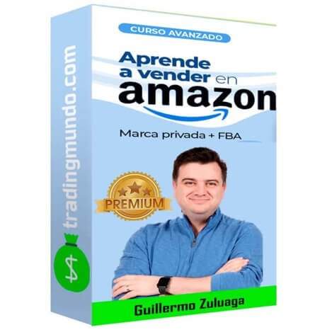 curso-para-aprender-a-vender-en-amazon