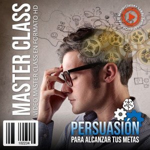 curso-persuasion-para-alcanzar-tus-metas