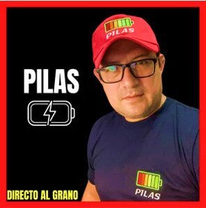 curso-pilas-directo-al-grano