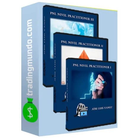 curso-pnl-nivel-practitioner