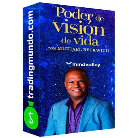curso-poder-de-vision-de-vida-mindvalley