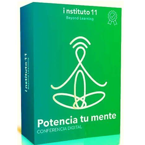 curso-potencia-tu-mente