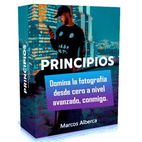 curso-principios-marcos-alberca