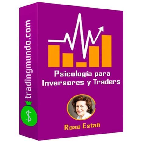 curso-psicologia-para-inversores-y-traders